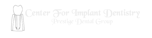 Center for Implant Dentistry