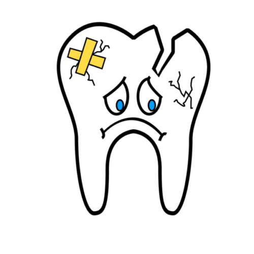broken-tooth-2351797_1280-600x600